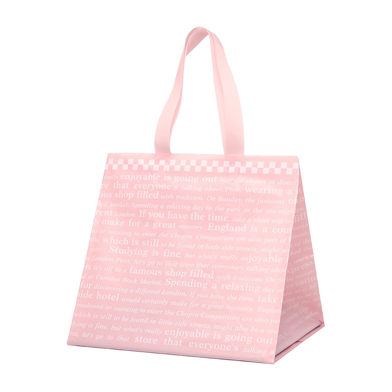 ＨＤポリチャーム　ＷＭＳ　チェッカー　Ｐ　表記入画像