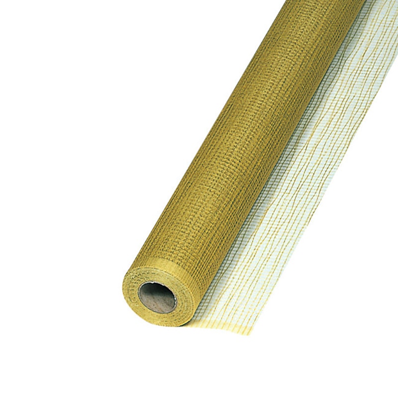 フラワーネット　ＮＯ．４画像