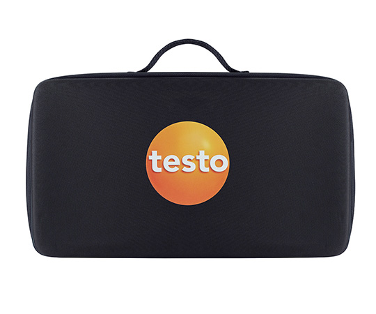 ケース (testo 440用)画像