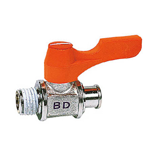 ｴｰｽﾎﾞｰﾙ(ﾄﾞﾚﾝ用) 1個画像