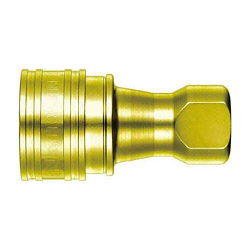 SPｶﾌﾟﾗ ﾀｲﾌﾟAｿｹｯﾄ(真鍮製) R2 1個画像