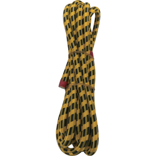 ｺﾞﾑ ｶｯﾄｺﾞﾑﾛｰﾌﾟ 9φ×3m ﾋｮｳｼｷ 1個画像