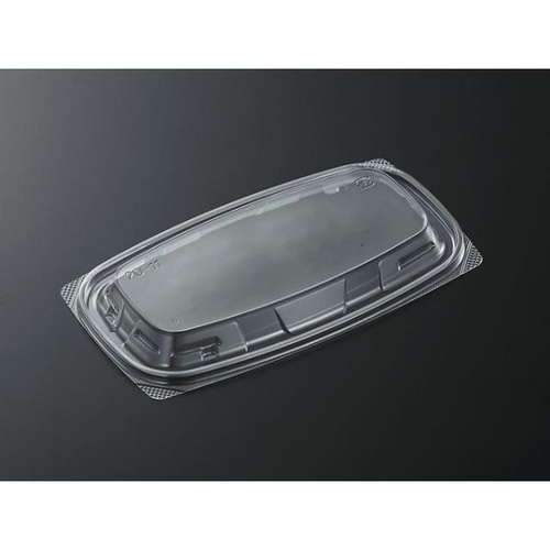 中央化学 CT デリモア 20-11 蓋画像