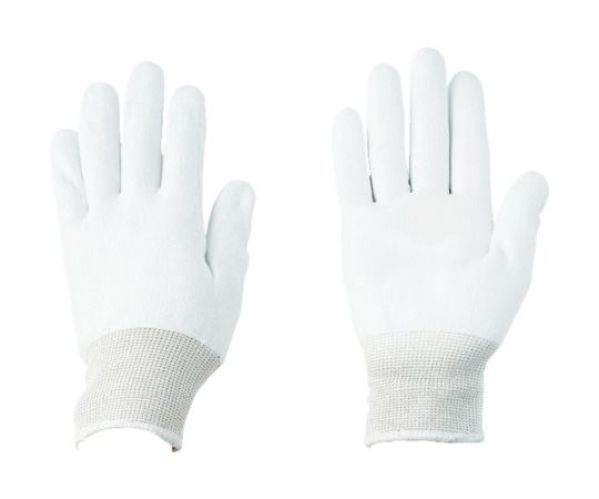 耐切創ピッタリ倶楽部　L画像