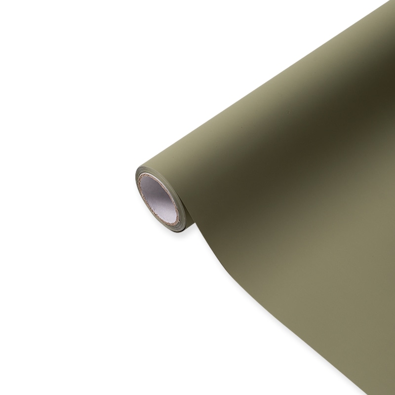 ３３１３４２　モイスト３２　６５×１５画像