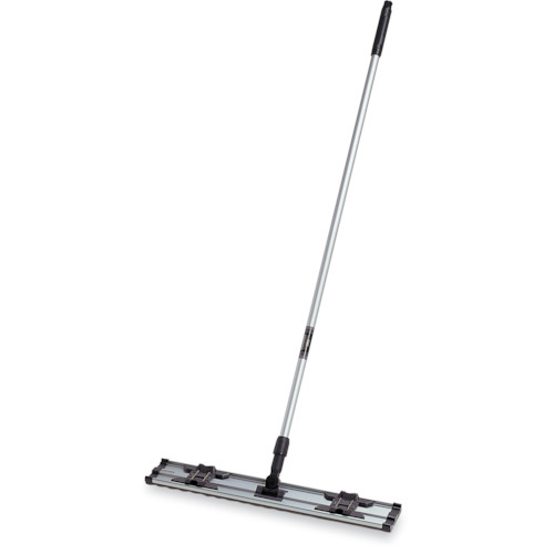 ﾗｲﾄﾓｯﾌﾟｱﾙﾐ柄90cm 1本画像