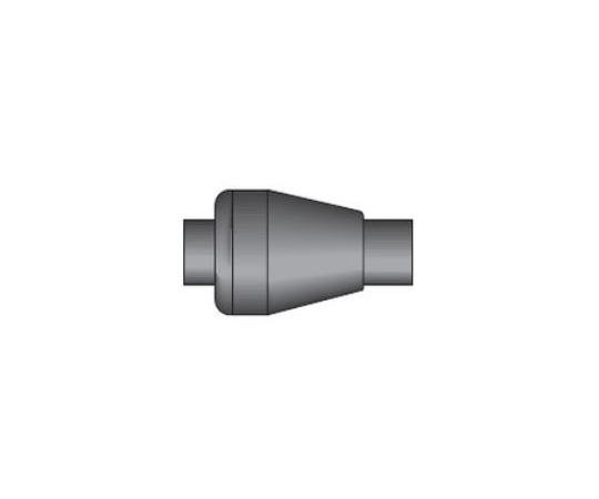 FSアダプター　バルコンポリイミド5個入　1/32"　-0.25MM画像