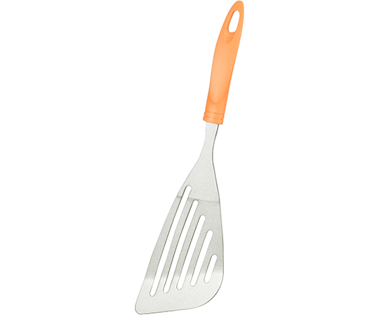 Stlye　Tools　軽いね　バタービーター