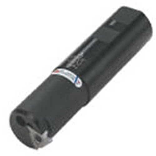 ﾗｯｼｭﾐﾙ 1個画像