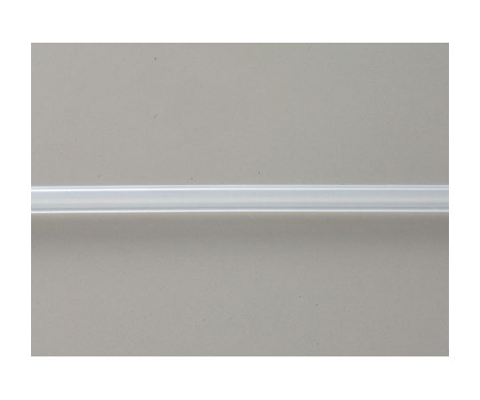 バイオファームシリコンチューブ　3m画像