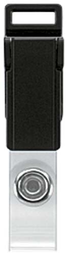 タッグクリップ（アイドプラス２ＷＡＹ対応）×１０画像