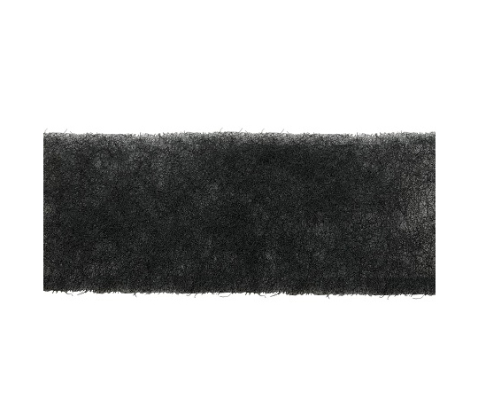 プレフィルターニューダストアウト用画像