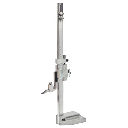 SK 標準型ﾊｲﾄｹﾞｰｼﾞ 1台画像