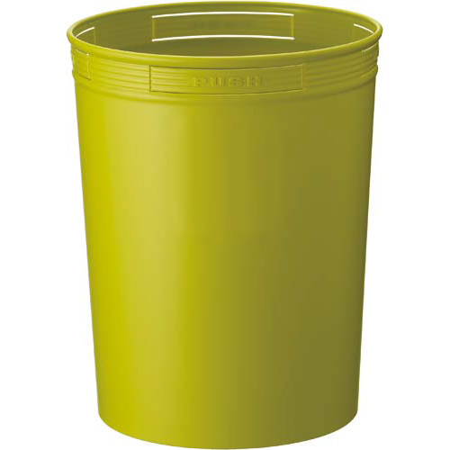 レジオン　グリーン画像