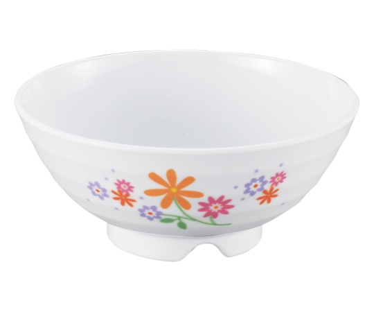 小丼(身) 花束(ブーケ)画像