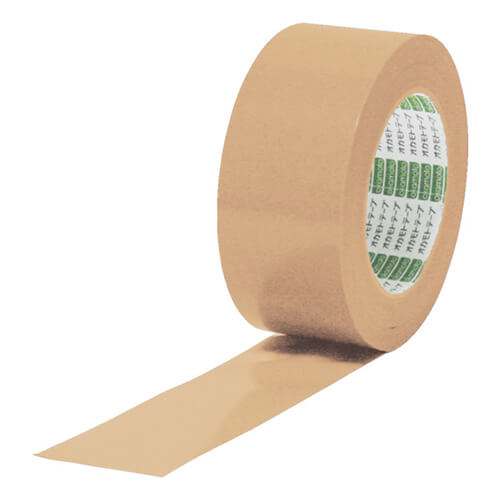 オカモト エステライトテープ 50mm×50m 430画像