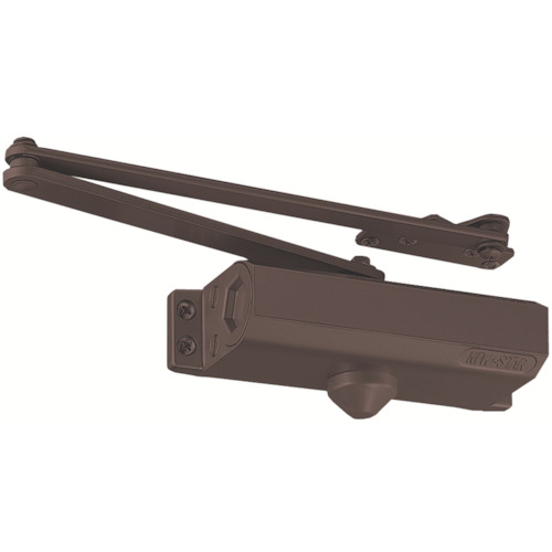 ﾄﾞｱｸﾛｰｻﾞｰ P-183 ﾊﾞｰﾝﾄｱﾝﾊﾞｰN-52 1台画像