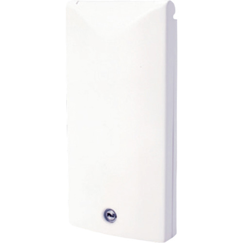 JAPPY 盗電防止ｺﾝｾﾝﾄｶﾊﾞｰ ｽﾘﾑｺﾝｾﾝﾄｶﾊﾞｰ鍵付き 1個画像