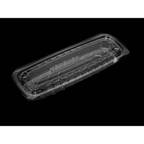 デンカポリマー フードパック OPBライト-10画像