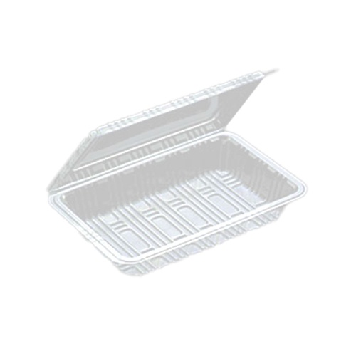 デンカポリマー フードパック OP-032大浅新画像