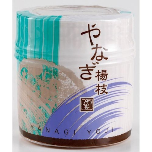 爪楊枝 やなぎ楊枝 L やなぎプロダクツ画像