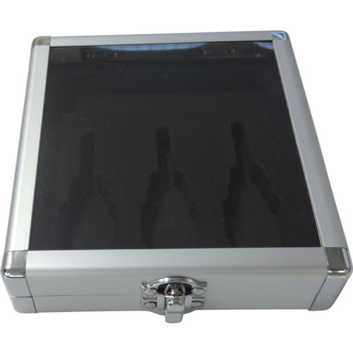 ﾑｷｿｹ 200 250 325ｹｰｽ 1個画像