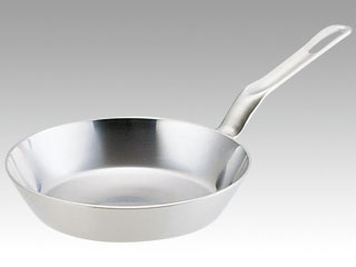 SAスーパーデンジ フライパン24cm画像