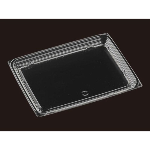 エフピコ T-スリムBOX19-14TC蓋AP エコ画像