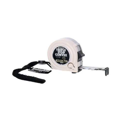 ＴＫＧ　トリプルストップコンべ１６ｍｍ×２Ｍ画像