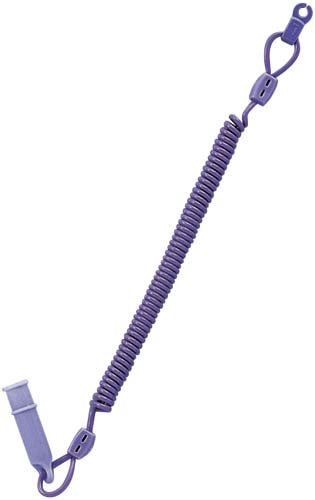 ペンキーパー　ブルーバイオレット　２０個画像