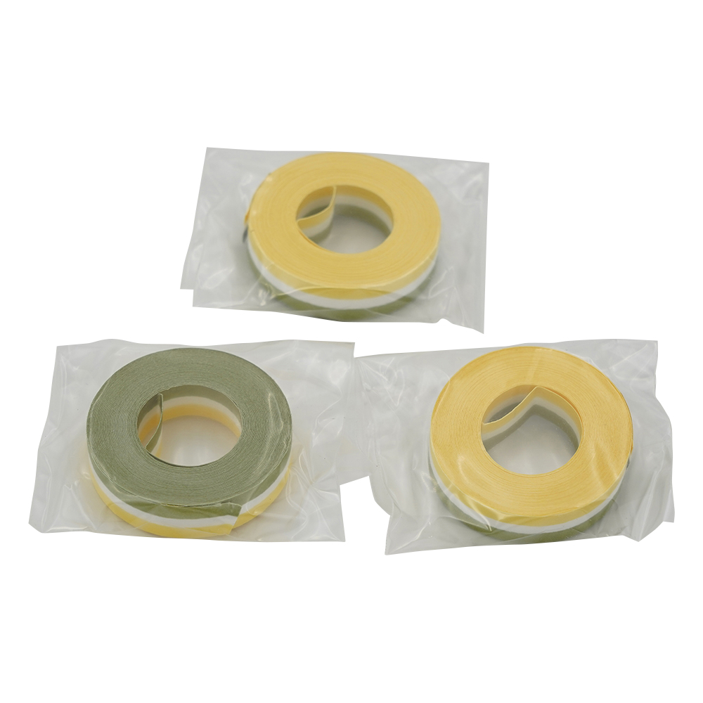 pH試験紙 DUOTEST 1.0～12.0 詰替用 1箱（3巻入）画像