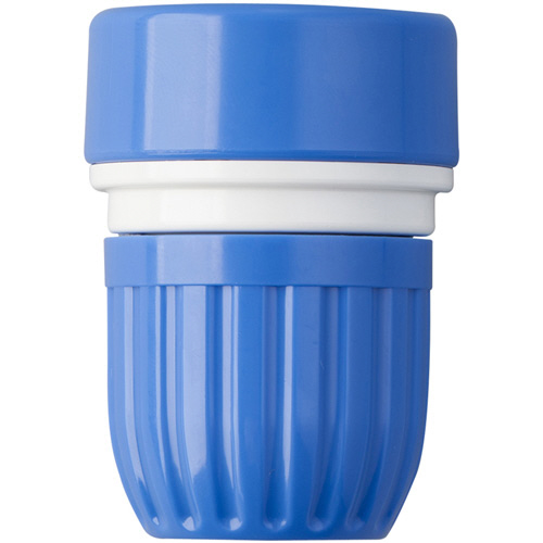 ﾋﾟｯﾀｰ蛇口(FJ) 1個画像