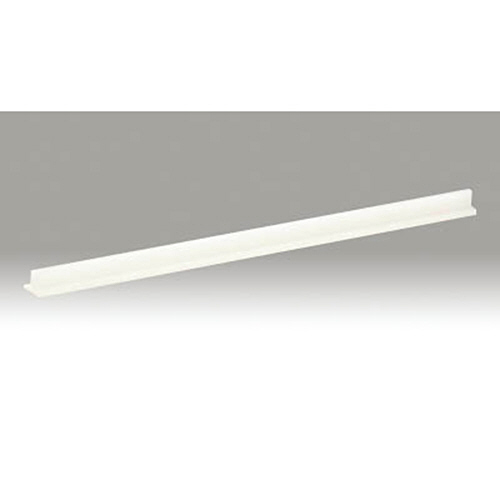 ｺﾈｸﾀ ｺﾈｸﾀﾊﾞﾝﾄﾞ 1個画像