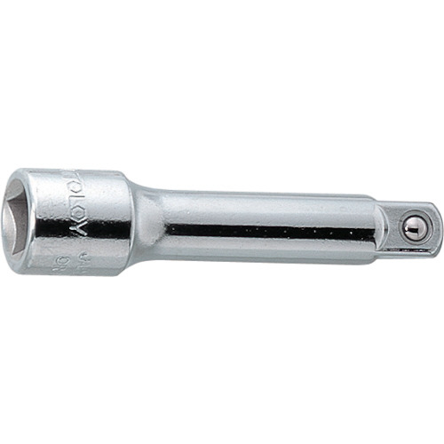 3/8　エクステンションバー　230mm　1個画像