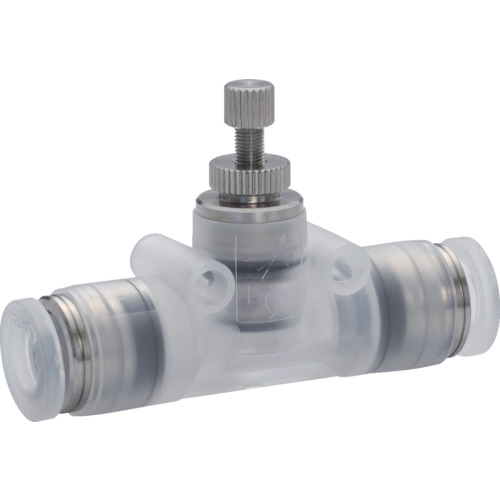 ｽﾋﾟｰﾄﾞｺﾝﾄﾛｰﾗ 小型ﾕﾆｵﾝｽﾄﾚｰﾄ PP 1個画像