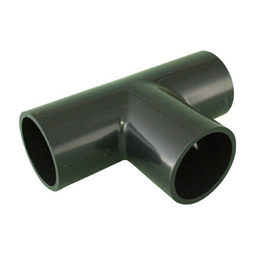 ﾄｰｴｰ HI継手 ﾁｰｽﾞ 50 1個画像