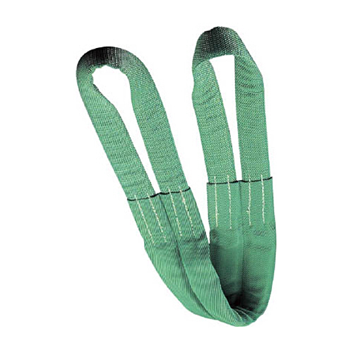 ﾜｲﾄﾞｿﾌﾄｽﾘﾝｸﾞ 85mm×2.5m 1本画像