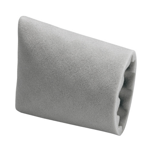 黒板ふきクリーナーＭＣ－３３０Ｅ用スポンジフィルタ