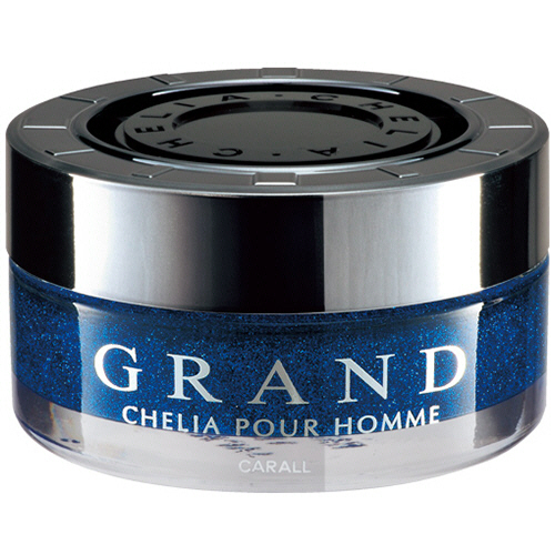 ｸﾞﾗﾝﾄﾞｼｪﾘｱ72G ｽｶｯｼｭﾏﾘﾝ 1個画像