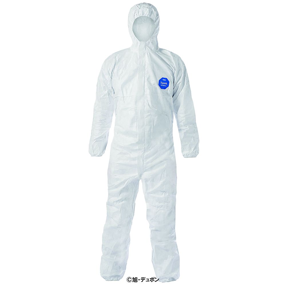 デュポン™タイベック®ソフトウェア II型 滅菌済