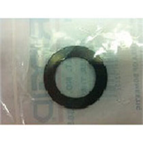 ﾛｯｷﾝｸﾞ ﾜｯｼｬｰ F/915 1個画像