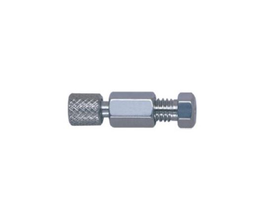 Int./Ext.　レデューシングユニオン　1/16"x1/32"　0.25画像