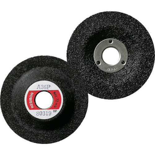 ﾐﾆｵﾌｾｯﾄMO 50×4×9.53 A36P 1枚画像