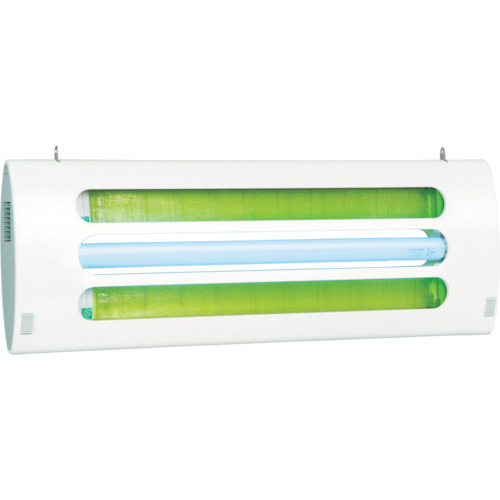 捕虫器 ﾑｼﾎﾟﾝ 1台画像