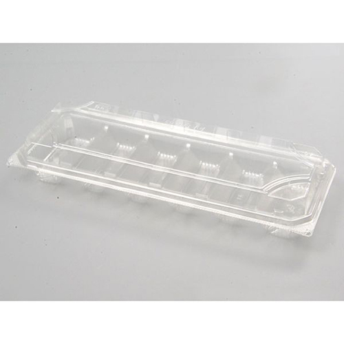 エフピコ フードパック APSA-443-40 細巻3本分 エコ