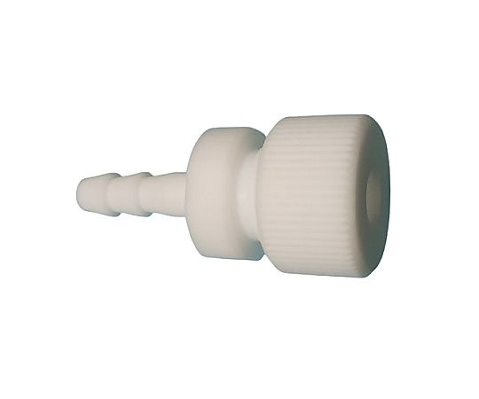 チューブジョイント画像