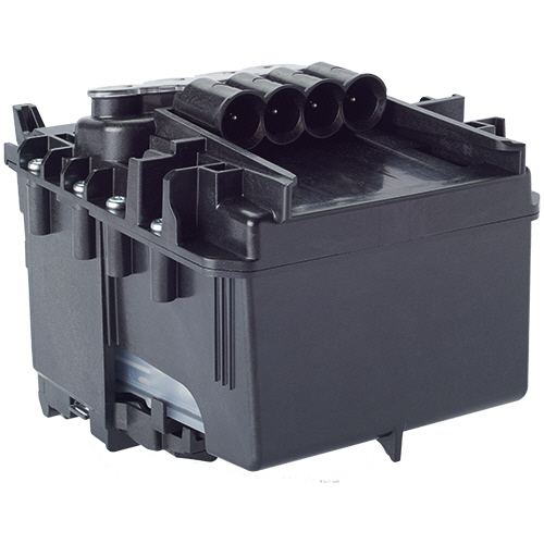 HP729 ﾌﾟﾘﾝﾄﾍｯﾄﾞ F9J81A 1個画像