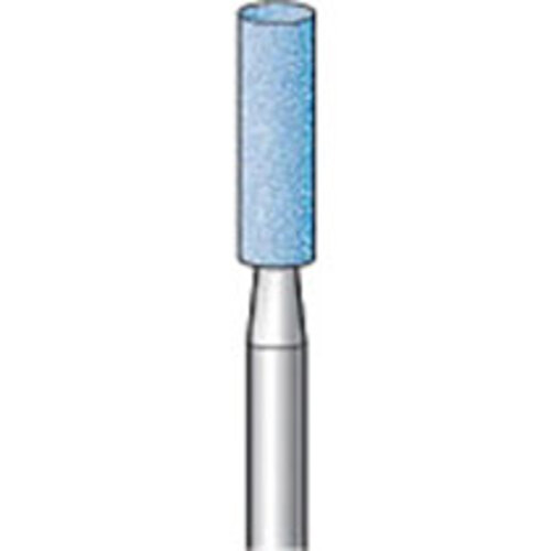 軸付砥石 1ﾊﾟｯｸ(10本)画像