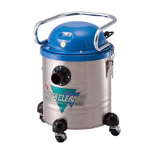 ｽｰﾊﾟｰｸﾘｰﾅｰ 1台画像