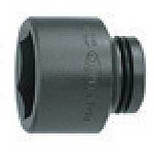 3/4　インパクトレンチ用　ソケット　17mm　1個画像